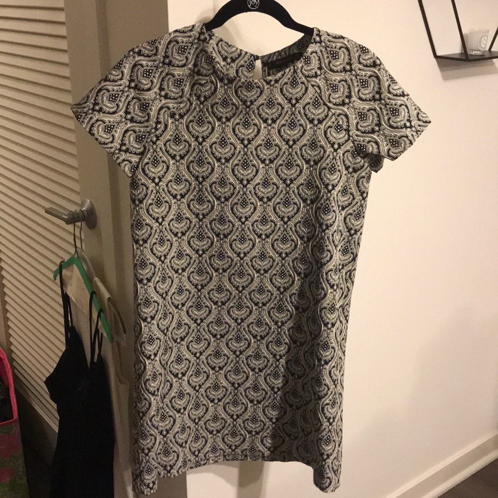 ZARA dress size M